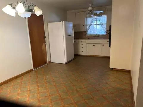 1709 Dillon Dr, Modesto, CA 95350 photo 7