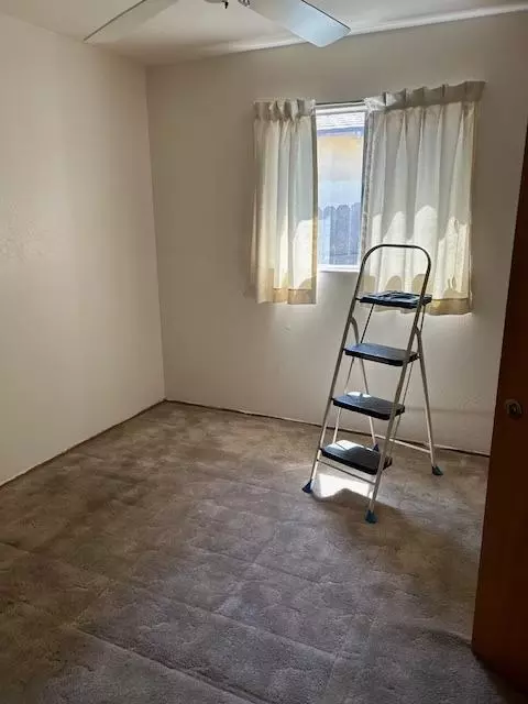 1709 Dillon Dr, Modesto, CA 95350 photo 18