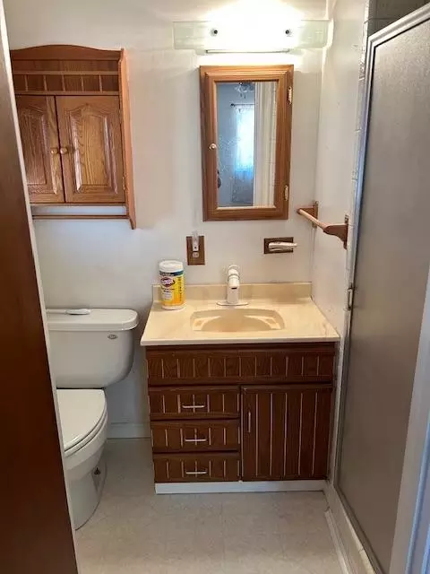 1709 Dillon Dr, Modesto, CA 95350 photo 10