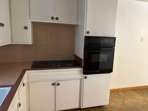 1709 Dillon Dr, Modesto, CA 95350 photo 5