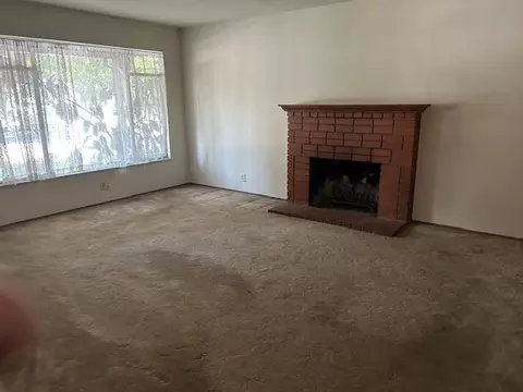 1709 Dillon Dr, Modesto, CA 95350 photo 16
