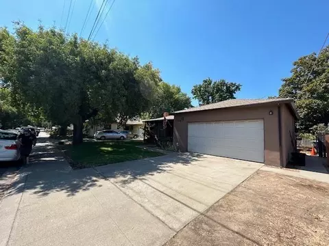 1709 Dillon Dr, Modesto, CA 95350 photo 4