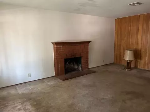 1709 Dillon Dr, Modesto, CA 95350 photo 17