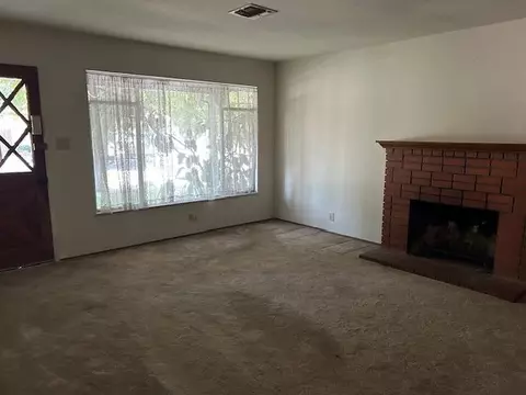1709 Dillon Dr, Modesto, CA 95350 photo 15