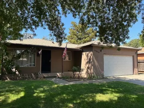 1709 Dillon Dr, Modesto, CA 95350 photo 3