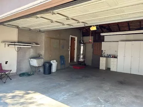1709 Dillon Dr, Modesto, CA 95350 photo 14