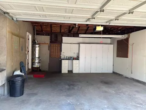 1709 Dillon Dr, Modesto, CA 95350 photo 13