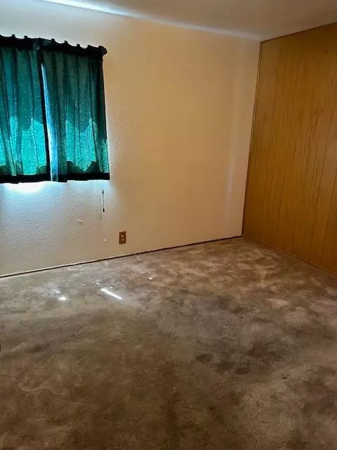 1709 Dillon Dr, Modesto, CA 95350 photo 19