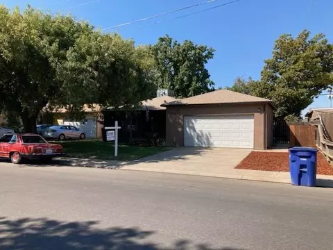 1709 Dillon Dr, Modesto, CA 95350 photo 21