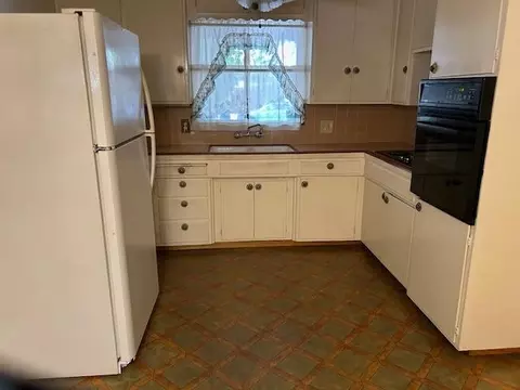 1709 Dillon Dr, Modesto, CA 95350 photo 6