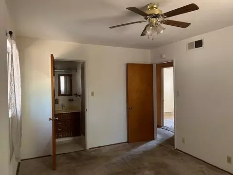 1709 Dillon Dr, Modesto, CA 95350 photo 8