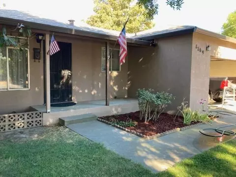 1709 Dillon Dr, Modesto, CA 95350 photo 20