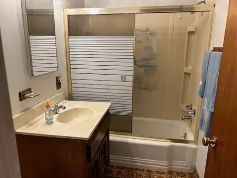 1709 Dillon Dr, Modesto, CA 95350 photo 9
