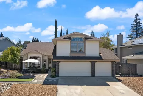 2219 Eagle Dr, Rocklin, CA 95677 photo 1