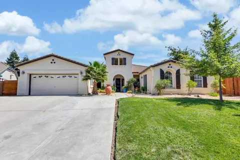 9787 Helenite Ct, Elk Grove, CA 95624