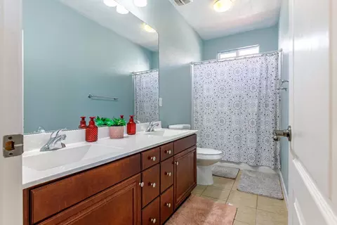 263 Lavender Ln, Patterson, CA 95363 photo 25