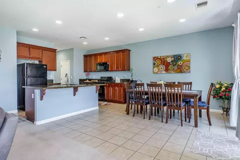 263 Lavender Ln, Patterson, CA 95363 photo 11