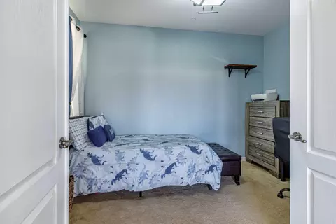 263 Lavender Ln, Patterson, CA 95363 photo 9