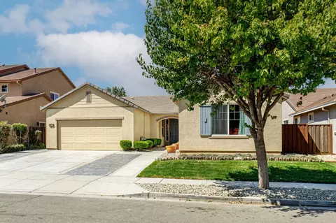 263 Lavender Ln, Patterson, CA 95363 photo 3