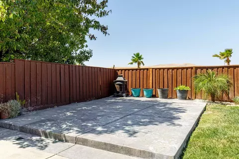 263 Lavender Ln, Patterson, CA 95363 photo 33