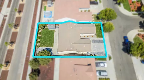 263 Lavender Ln, Patterson, CA 95363 photo 41