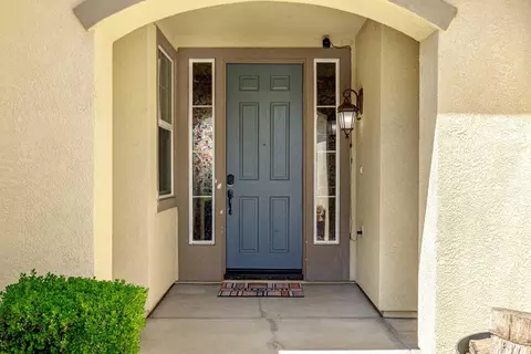 263 Lavender Ln, Patterson, CA 95363 photo 4