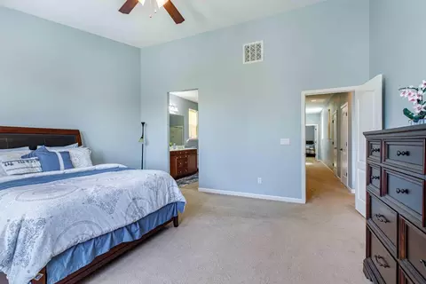 263 Lavender Ln, Patterson, CA 95363 photo 18