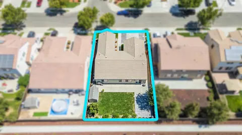 263 Lavender Ln, Patterson, CA 95363 photo 43