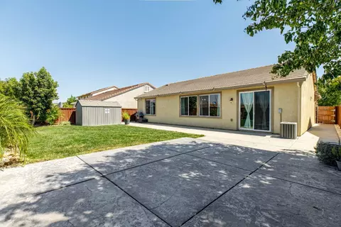 263 Lavender Ln, Patterson, CA 95363 photo 34