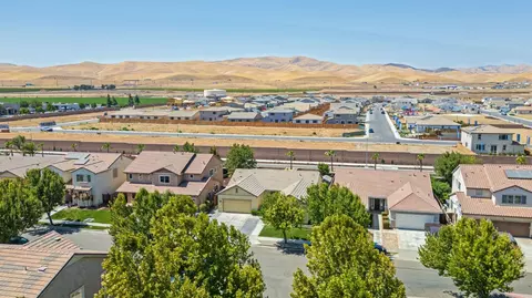 263 Lavender Ln, Patterson, CA 95363 photo 44