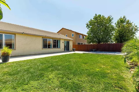 263 Lavender Ln, Patterson, CA 95363 photo 36