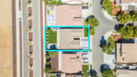 263 Lavender Ln, Patterson, CA 95363 photo 40