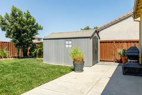263 Lavender Ln, Patterson, CA 95363 photo 37