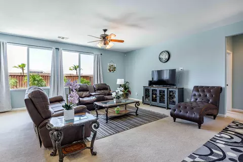 263 Lavender Ln, Patterson, CA 95363 photo 7