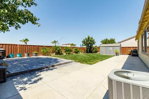 263 Lavender Ln, Patterson, CA 95363 photo 32