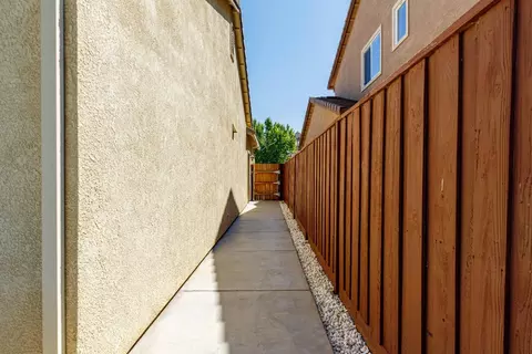 263 Lavender Ln, Patterson, CA 95363 photo 38