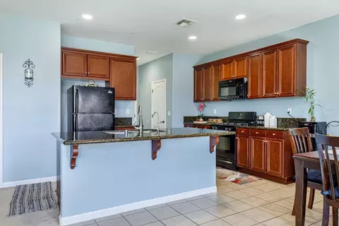 263 Lavender Ln, Patterson, CA 95363 photo 13
