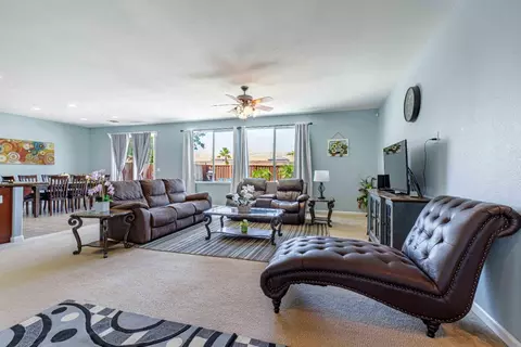 263 Lavender Ln, Patterson, CA 95363 photo 6