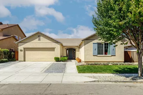 263 Lavender Ln, Patterson, CA 95363 photo 1