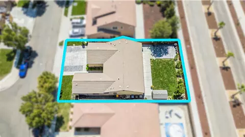 263 Lavender Ln, Patterson, CA 95363 photo 42