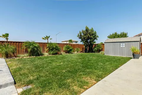 263 Lavender Ln, Patterson, CA 95363 photo 35