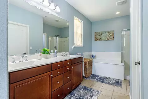 263 Lavender Ln, Patterson, CA 95363 photo 19