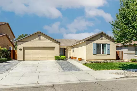 263 Lavender Ln, Patterson, CA 95363 photo 2