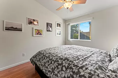 708 Mcdevitt Dr, Wheatland, CA 95692 photo 25