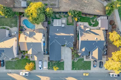 708 Mcdevitt Dr, Wheatland, CA 95692 photo 53