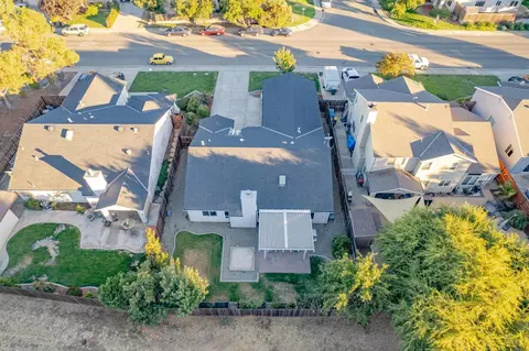 708 Mcdevitt Dr, Wheatland, CA 95692 photo 47