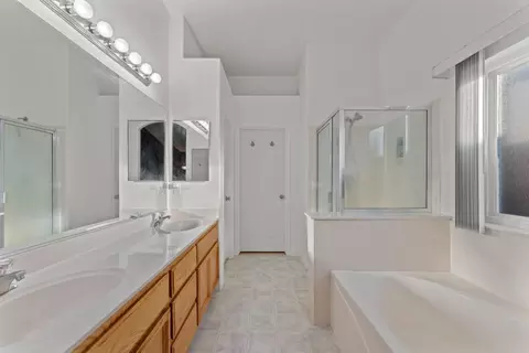 708 Mcdevitt Dr, Wheatland, CA 95692 photo 19