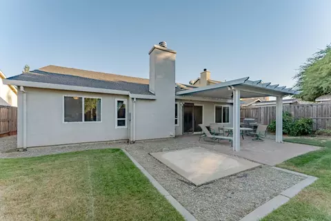 708 Mcdevitt Dr, Wheatland, CA 95692 photo 39