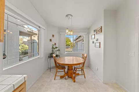 708 Mcdevitt Dr, Wheatland, CA 95692 photo 14