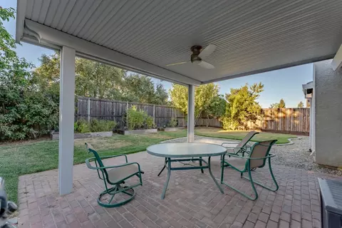 708 Mcdevitt Dr, Wheatland, CA 95692 photo 32